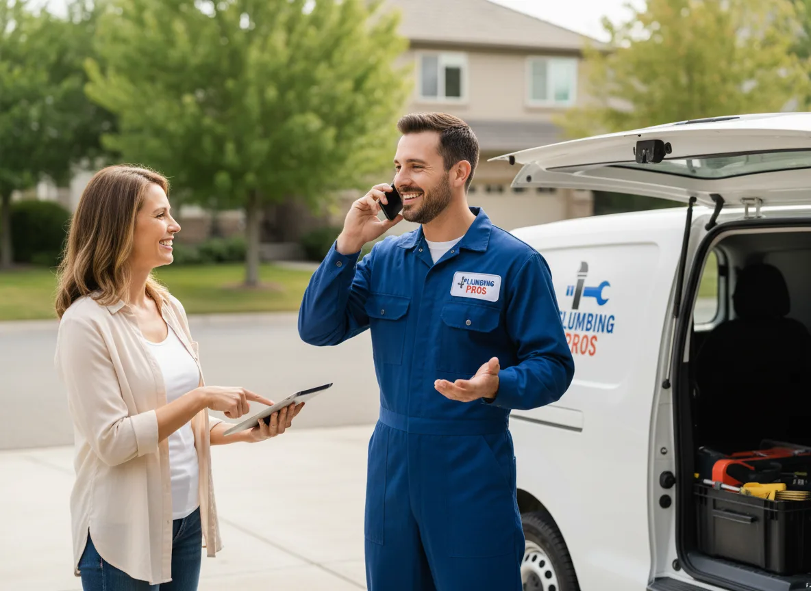Water Heater Repair Union Bridge, MD FAQs